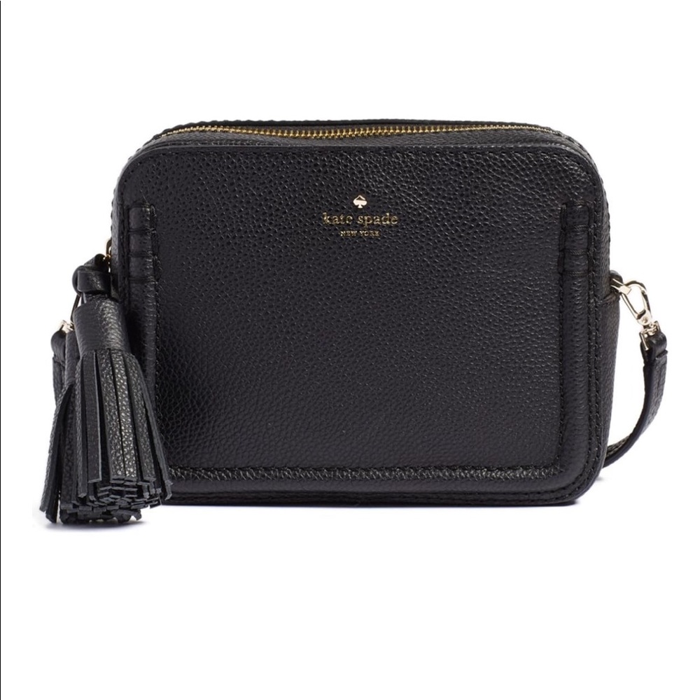 Kate Spade Orchard Street Arla